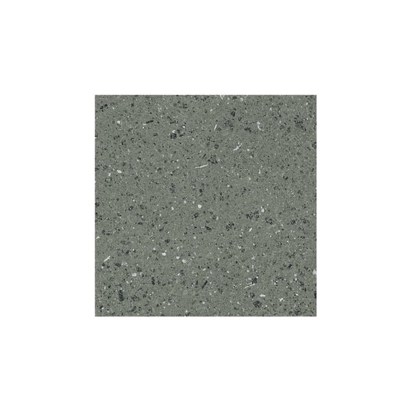 Πλακάκι Terrasale Bosco 20x20 cm